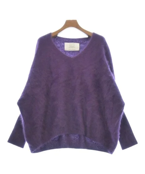 ara ara Sweaters Soft Cozy Warm