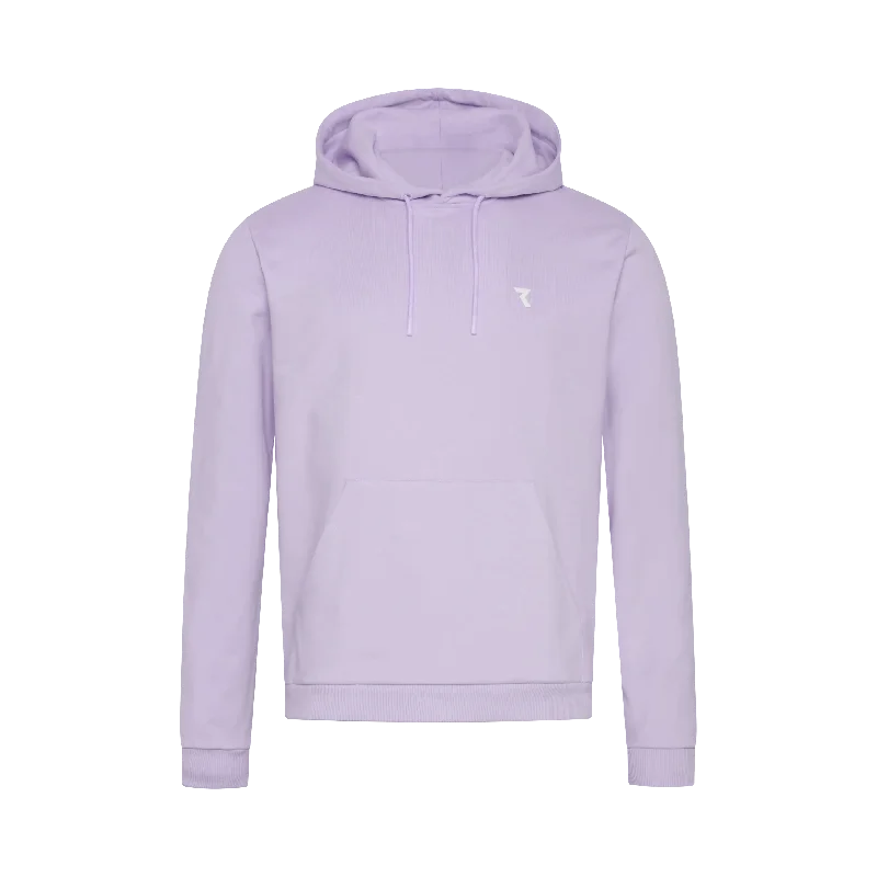 Purple Lavender