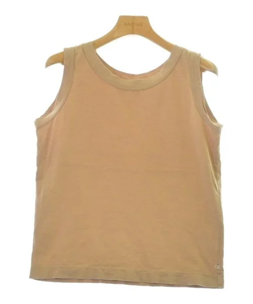 45R Tank tops rhinestone tank top