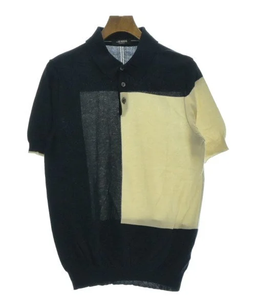 +39 masq Sweaters Glossy Satin Silk