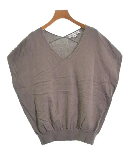 B MING LIFE STORE by BEAMS Sweaters Cashmere Blend Cotton Blend Poly Blend