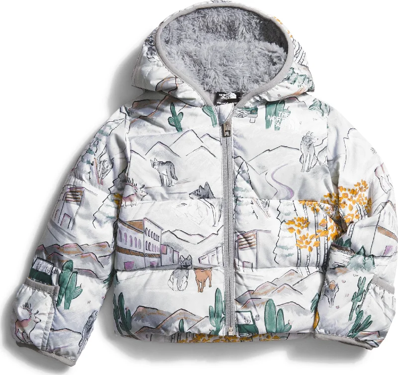 North Down Hooded Jacket - Baby|-|Manteau à capuchon en duvet North - Bébé Anorak Shell Jacket Lightweight Jacket North Down Hooded Jacket - Baby|-|Manteau à capuchon en duvet North - Bébé Anorak Shell Jacket Lightweight Jacket