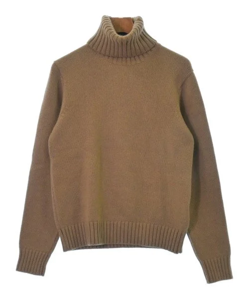 ami Sweaters Iron Safe Non-Iron Wrinkle Free