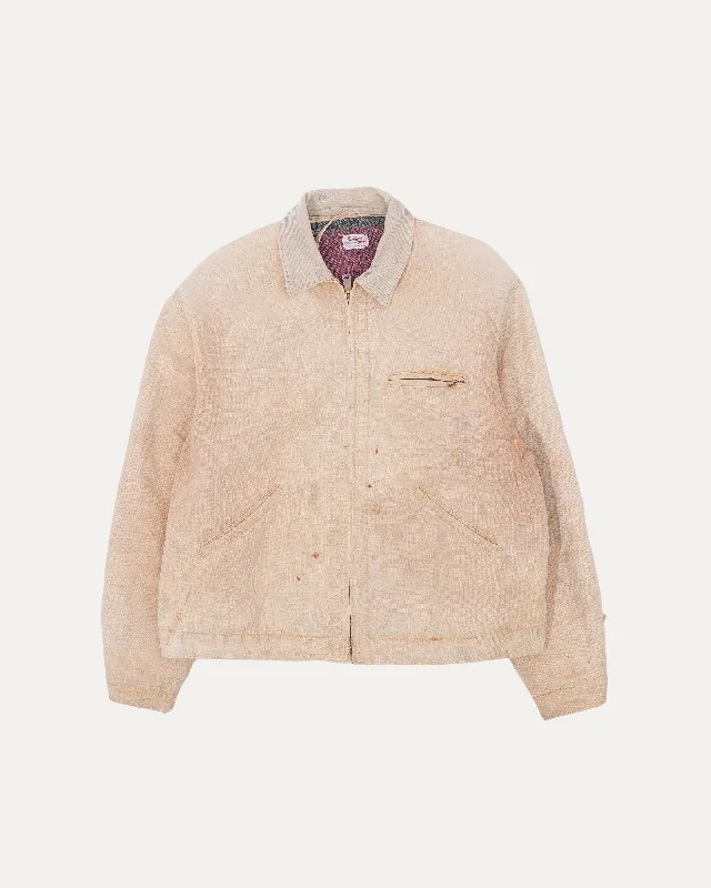 Carhartt Detroit Jacket One-Shoulder Jacket Off-the-Shoulder Jacket Asymmetrical Jacket Carhartt Detroit Jacket One-Shoulder Jacket Off-the-Shoulder Jacket Asymmetrical Jacket