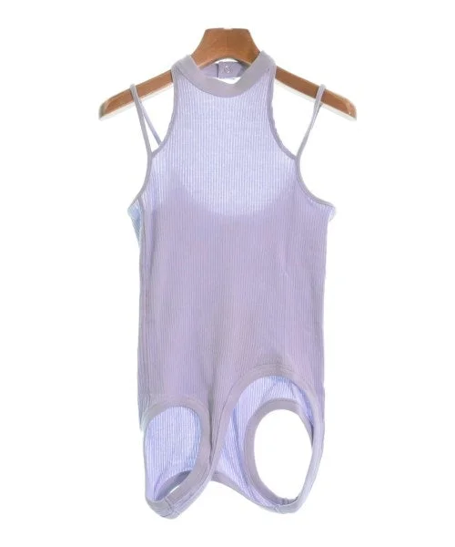 beautiful people Tank tops fitness tank top