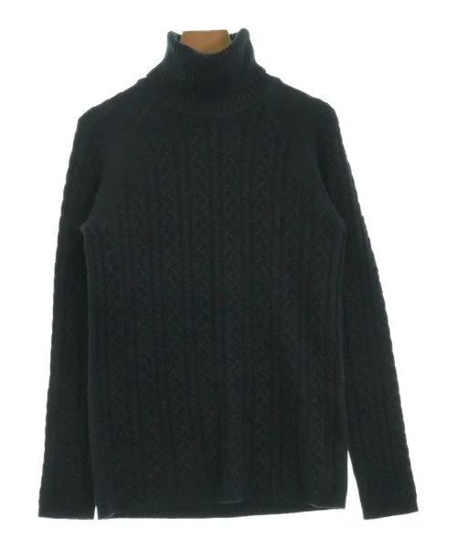 'S Max Mara Sweaters Bright Pastel Dark