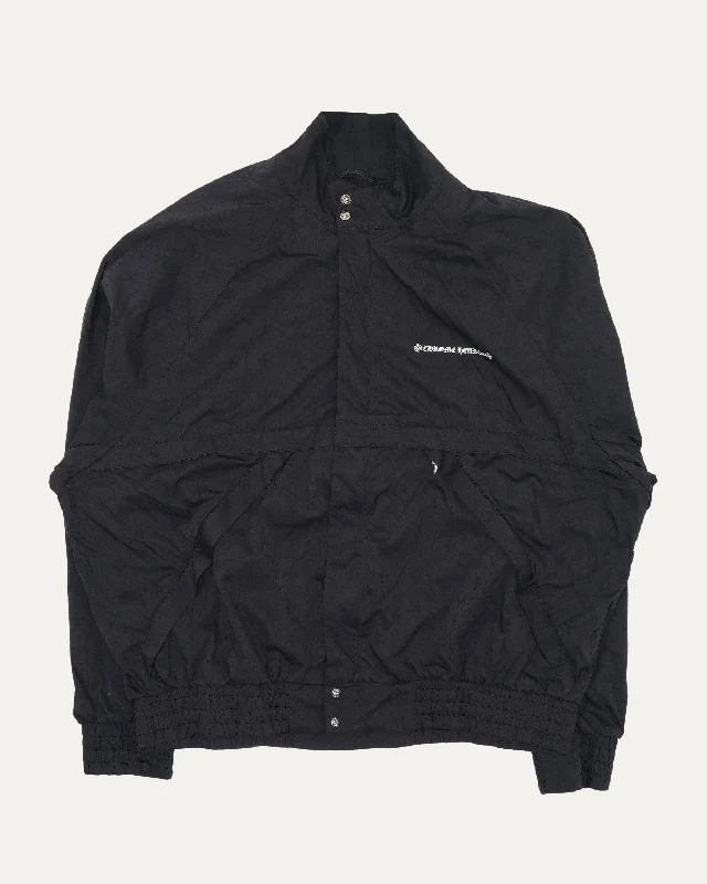 Match Point Motif Jacket Rayon Jacket Velvet Jacket Corduroy Jacket