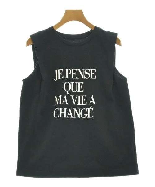 Apuweiser-riche Tank tops sexy tank top