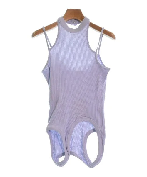 beautiful people Tank tops yoga tank top