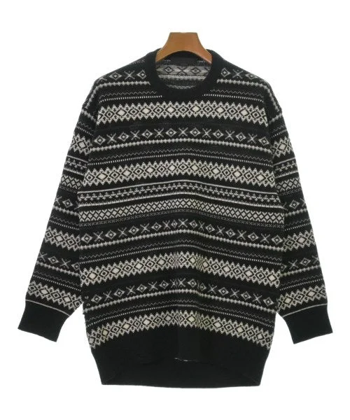 ALEXANDER WANG Sweaters Sweater Knitwear Pullover