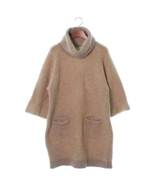 3.1 Phillip Lim Sweaters Front Pockets Side Pockets Patch Pockets