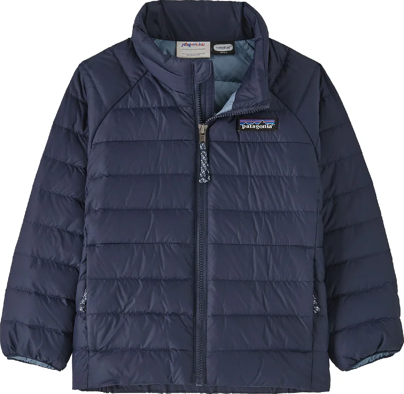 New Navy