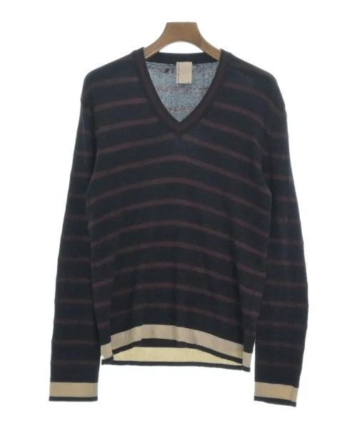 antonio marras Sweaters Wool Sweater Cotton Sweater Cashmere Sweater