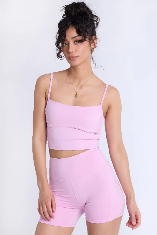 Lt Pink