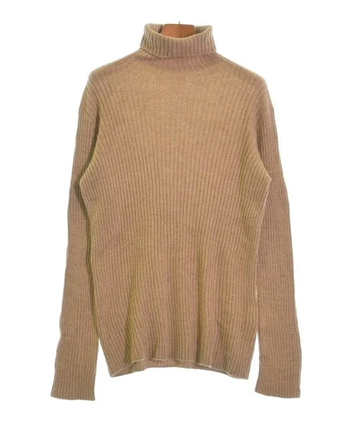 45R Sweaters Sweater Knitwear Pullover