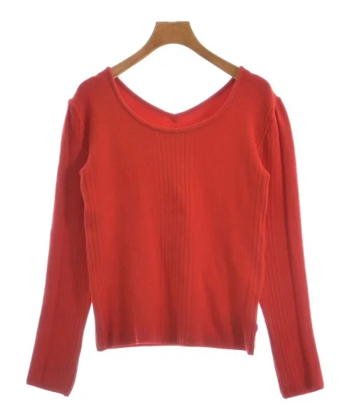 A+ TOKYO Sweaters Spandex Rayon Corduroy