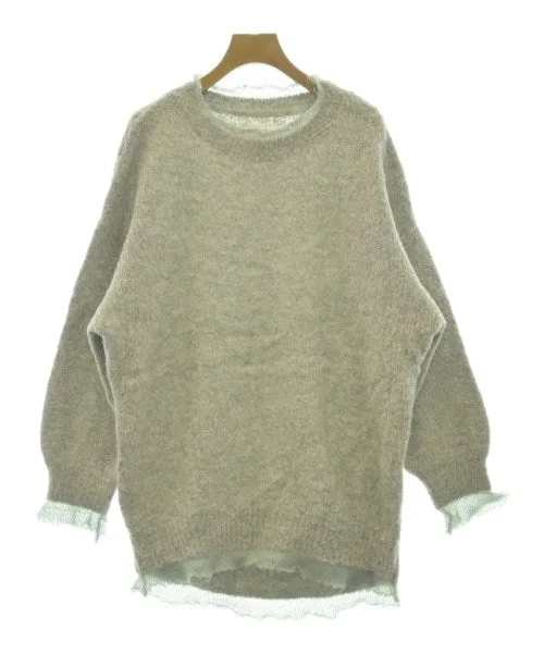 ara ara Sweaters Stylish Fashionable Trendy