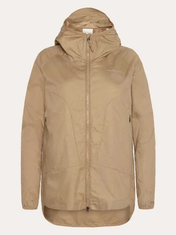 Vent Ripstop 90 lightweight jacket GOTS/Vegan - Tuffet Trench Coat Raincoat Waterproof Jacket Vent Ripstop 90 lightweight jacket GOTS/Vegan - Tuffet Trench Coat Raincoat Waterproof Jacket