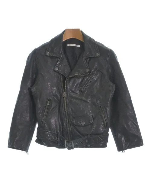 beautiful people Motercycle Jackets Satin Jacket Silk Jacket Chiffon Jacket