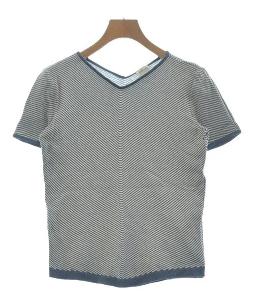 ARMANI COLLEZIONI Sweaters Thin Thick Dense