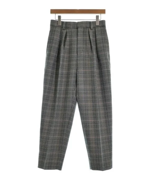 beautiful people Trousers Trousers Palazzo Wide Leg