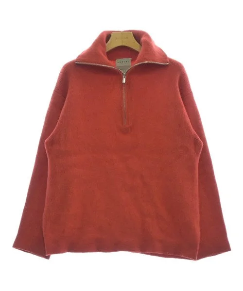 ANNUAL Sweaters Rayon Fabric Velvet Fabric Corduroy Fabric