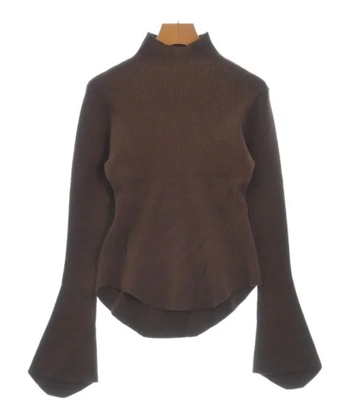 ANTHOM Sweaters Sweater Knitwear Pullover
