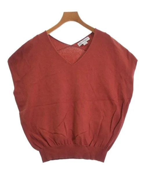 B MING LIFE STORE by BEAMS Sweaters Spandex Blend Rayon Blend Denim Blend
