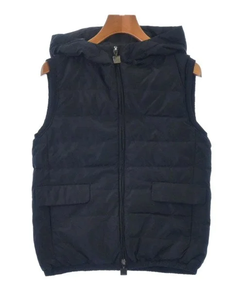'S Max Mara Down jackets/Vests Plaid Jacket Tartan Jacket Houndstooth Jacket