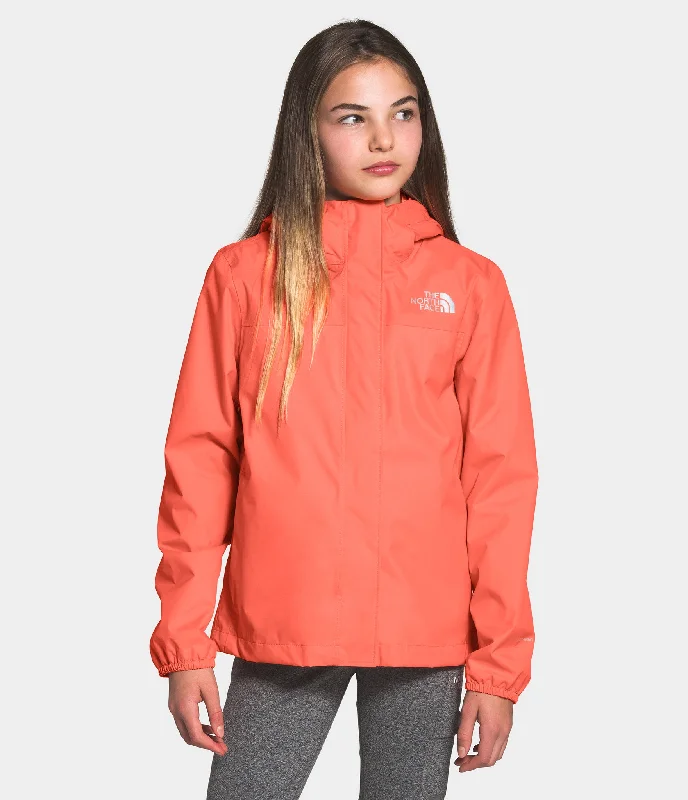 Miami Orange