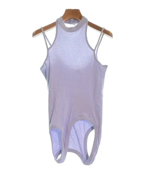beautiful people Tank tops essential tank top