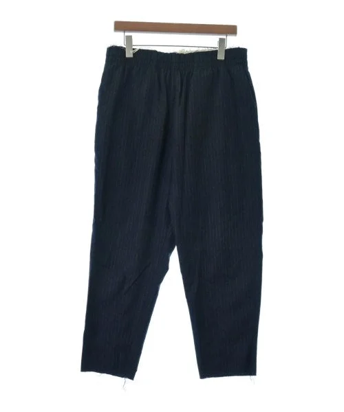 CAMIEL FORTGENS Trousers Trousers Timeless Classic