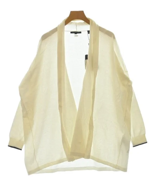 A/X ARMANI EXCHANGE Sweaters Velvet Chenille Corduroy